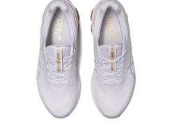 ASICS GEL-QUANTUM 180 VII-Women GEL-QUANTUM|Semi-Annual Sale