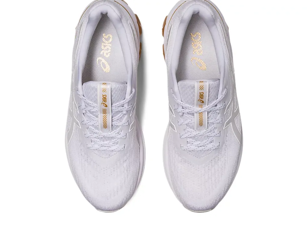 ASICS GEL-QUANTUM 180 VII-Women GEL-QUANTUM|Semi-Annual Sale