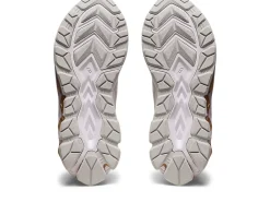 ASICS GEL-QUANTUM 180 VII-Women GEL-QUANTUM|Semi-Annual Sale