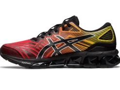 ASICS GEL-QUANTUM 360 VII-Men GEL-QUANTUM|Semi-Annual Sale