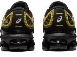 ASICS GEL-QUANTUM 360 VII-Men GEL-QUANTUM|Semi-Annual Sale