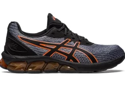 ASICS GEL-QUANTUM 180 VII-Men GEL-QUANTUM|Semi-Annual Sale