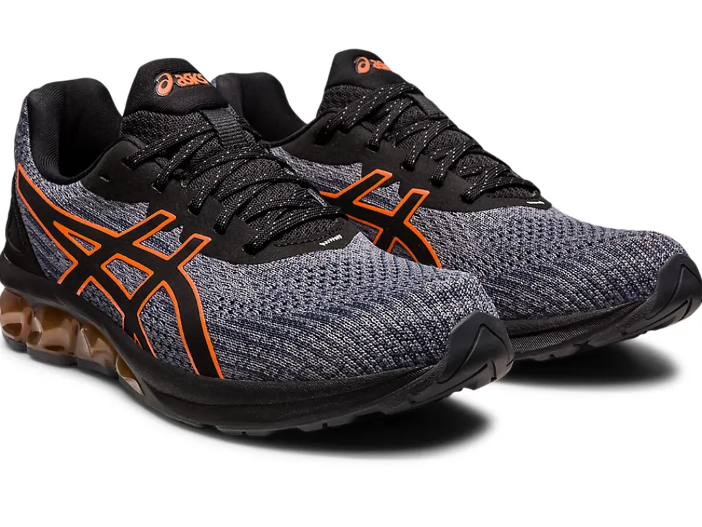 ASICS GEL-QUANTUM 180 VII-Men GEL-QUANTUM|Semi-Annual Sale