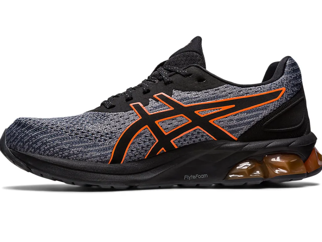 ASICS GEL-QUANTUM 180 VII-Men GEL-QUANTUM|Semi-Annual Sale