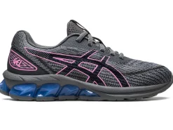 ASICS GEL-QUANTUM 180 VII-Women GEL-QUANTUM|Semi-Annual Sale