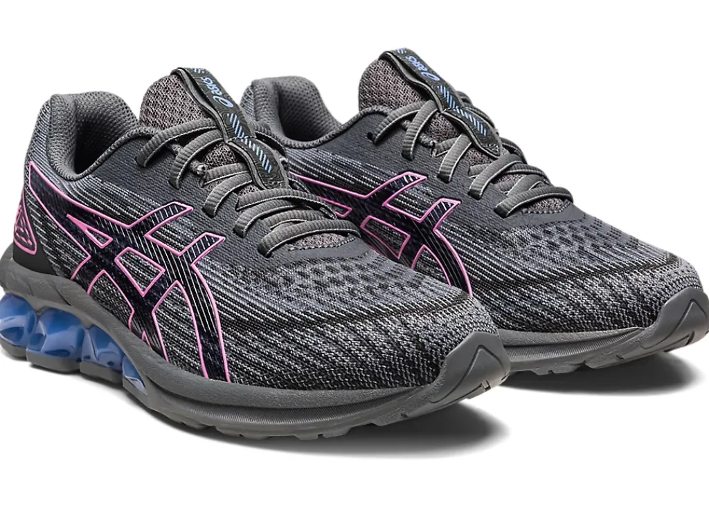ASICS GEL-QUANTUM 180 VII-Women GEL-QUANTUM|Semi-Annual Sale