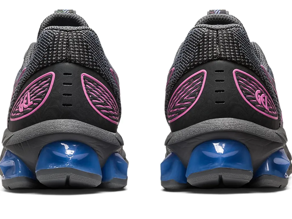 ASICS GEL-QUANTUM 180 VII-Women GEL-QUANTUM|Semi-Annual Sale