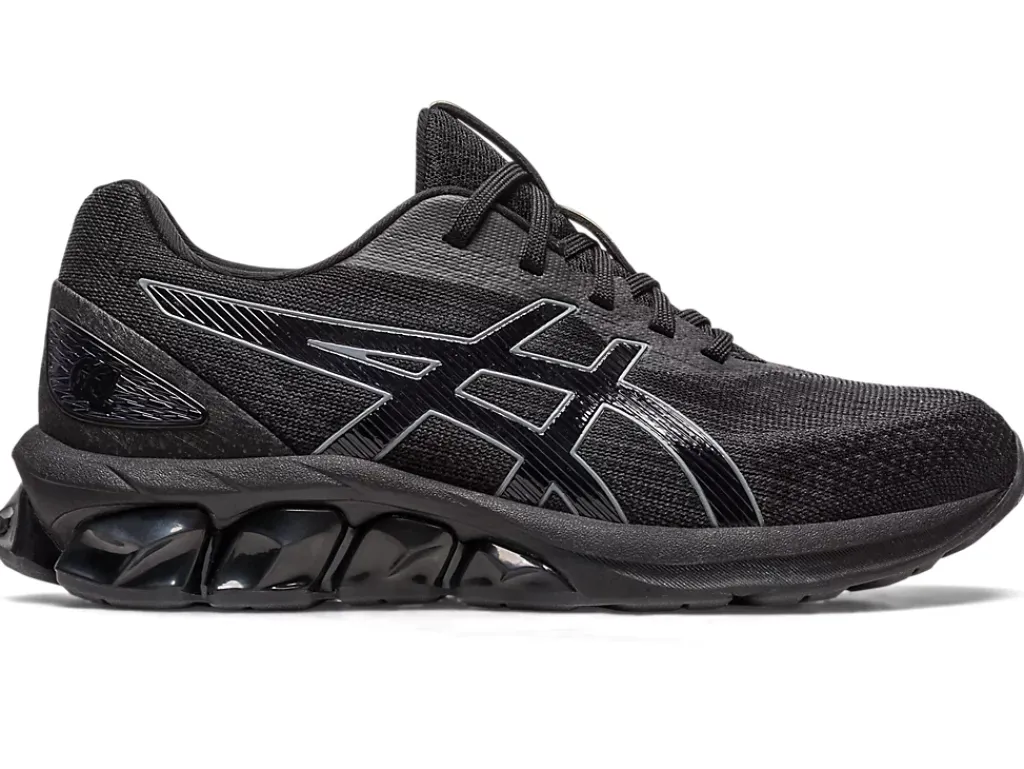ASICS GEL-QUANTUM 180 VII-Women GEL-QUANTUM|Semi-Annual Sale