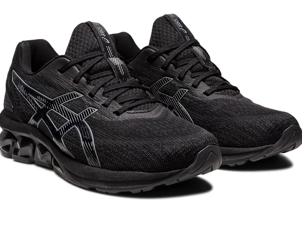 ASICS GEL-QUANTUM 180 VII-Women GEL-QUANTUM|Semi-Annual Sale