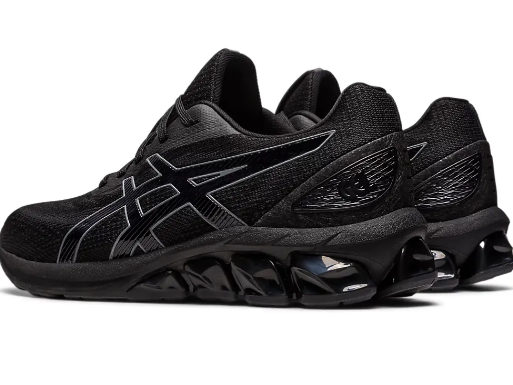 ASICS GEL-QUANTUM 180 VII-Women GEL-QUANTUM|Semi-Annual Sale