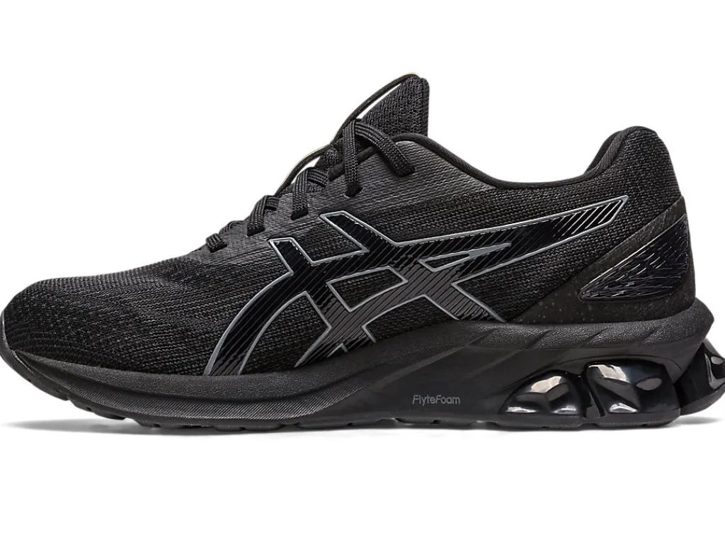 ASICS GEL-QUANTUM 180 VII-Women GEL-QUANTUM|Semi-Annual Sale