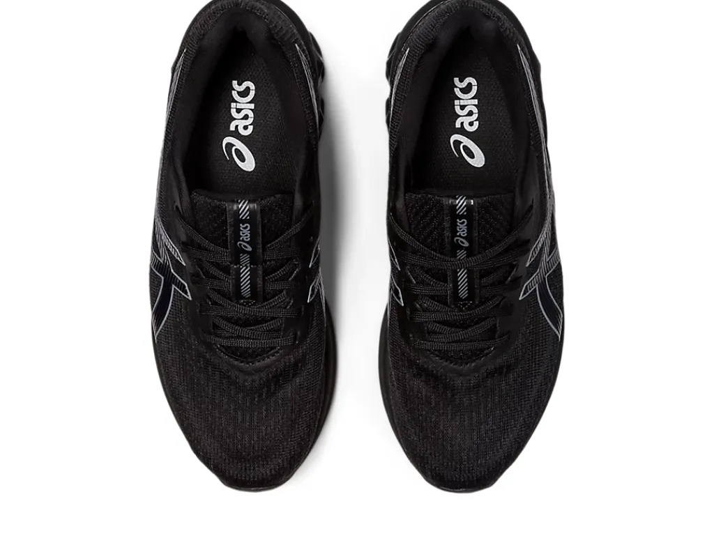 ASICS GEL-QUANTUM 180 VII-Women GEL-QUANTUM|Semi-Annual Sale