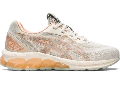 ASICS GEL-QUANTUM 180 VII-Women GEL-QUANTUM|Semi-Annual Sale