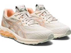 ASICS GEL-QUANTUM 180 VII-Women GEL-QUANTUM|Semi-Annual Sale