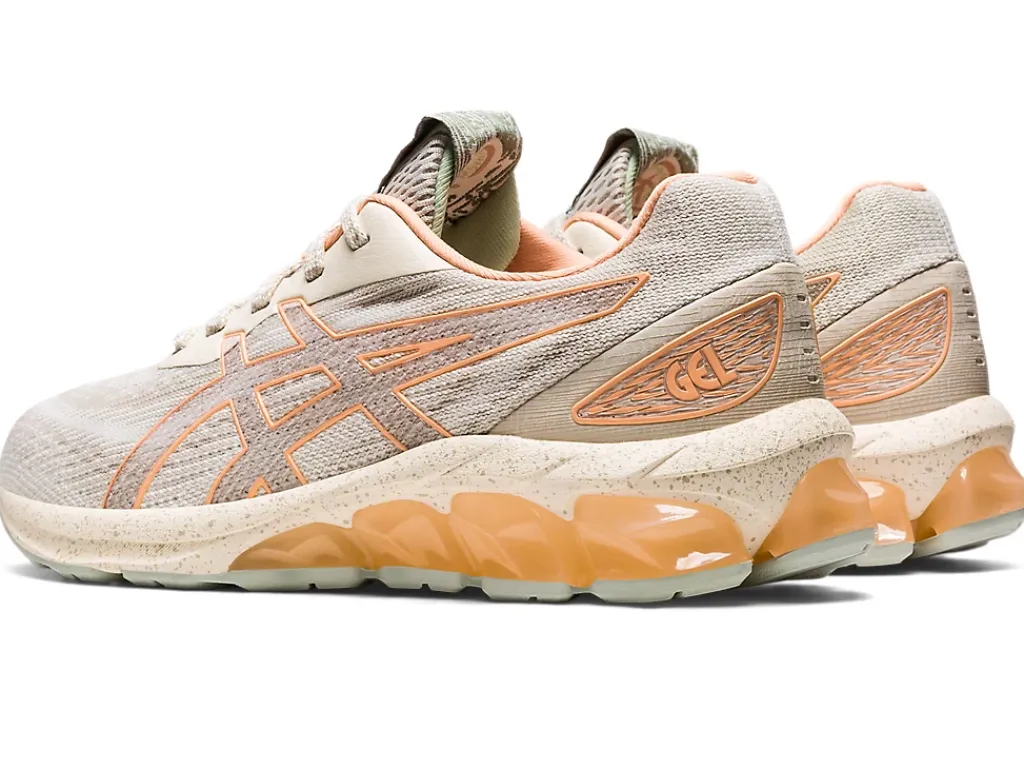 ASICS GEL-QUANTUM 180 VII-Women GEL-QUANTUM|Semi-Annual Sale