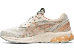 ASICS GEL-QUANTUM 180 VII-Women GEL-QUANTUM|Semi-Annual Sale