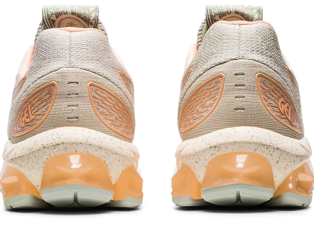 ASICS GEL-QUANTUM 180 VII-Women GEL-QUANTUM|Semi-Annual Sale