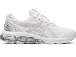 ASICS GEL-QUANTUM 180 VII-Women GEL-QUANTUM|Semi-Annual Sale