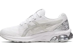 ASICS GEL-QUANTUM 180 VII-Women GEL-QUANTUM|Semi-Annual Sale