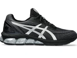 ASICS GEL-QUANTUM 180 VII-Men GEL-QUANTUM|Semi-Annual Sale