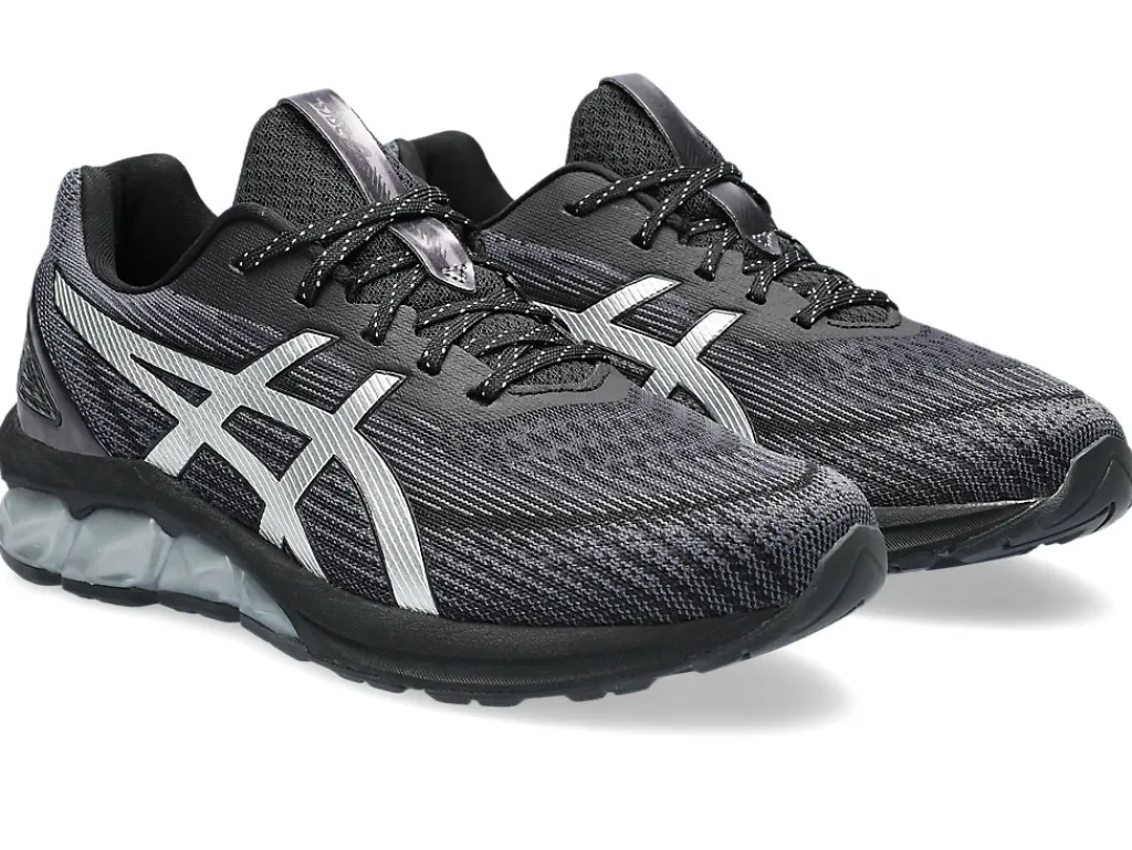 ASICS GEL-QUANTUM 180 VII-Men GEL-QUANTUM|Semi-Annual Sale