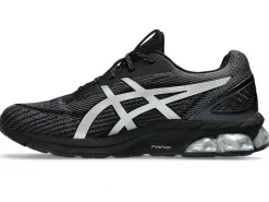 ASICS GEL-QUANTUM 180 VII-Men GEL-QUANTUM|Semi-Annual Sale