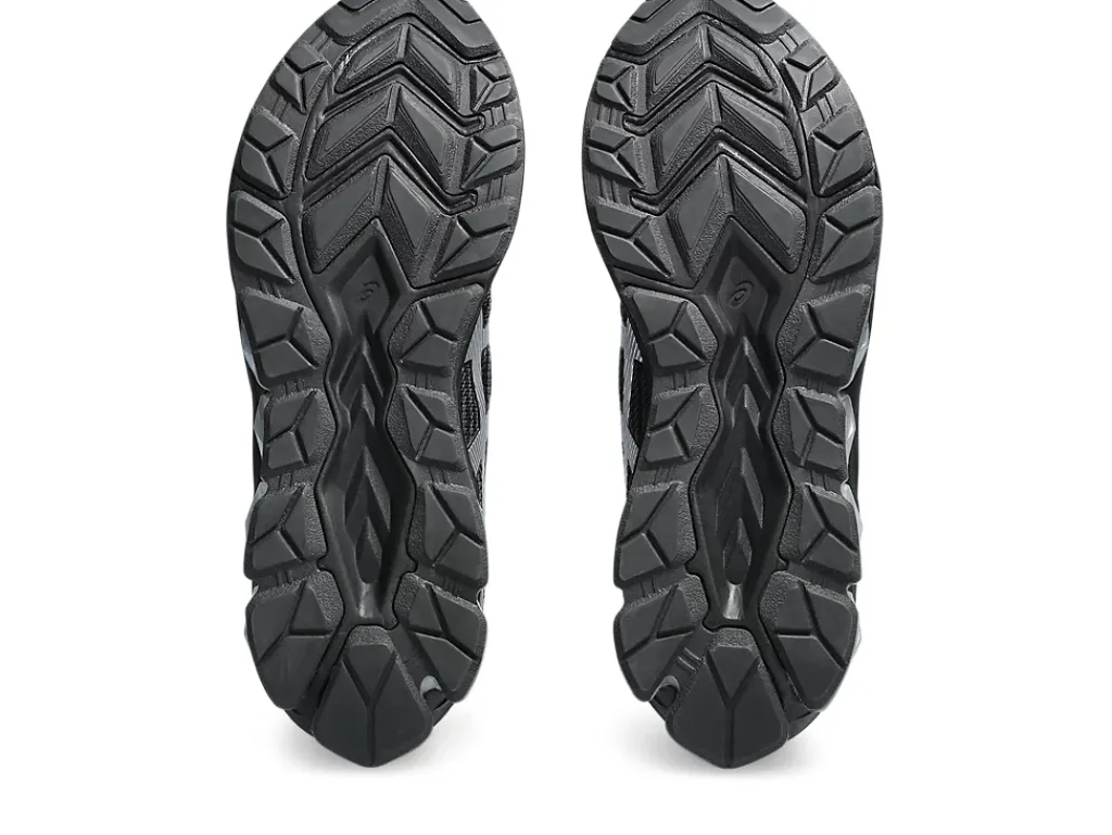 ASICS GEL-QUANTUM 180 VII-Men GEL-QUANTUM|Semi-Annual Sale