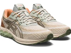 ASICS GEL-QUANTUM 180 VII-Women GEL-QUANTUM|Unisex
