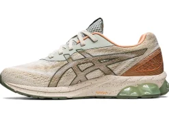 ASICS GEL-QUANTUM 180 VII-Women GEL-QUANTUM|Unisex