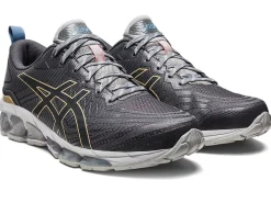 ASICS GEL-QUANTUM 360 VII-Men GEL-QUANTUM|Semi-Annual Sale