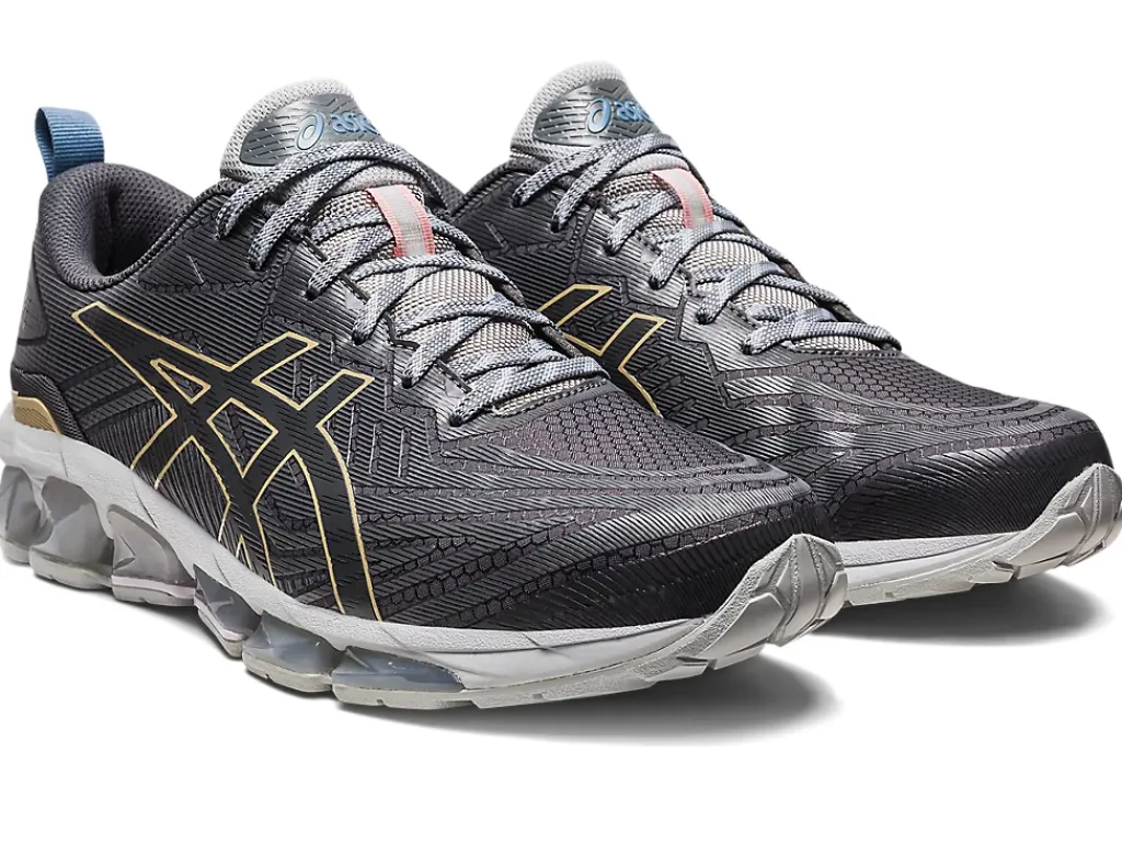 ASICS GEL-QUANTUM 360 VII-Men GEL-QUANTUM|Semi-Annual Sale