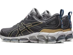 ASICS GEL-QUANTUM 360 VII-Men GEL-QUANTUM|Semi-Annual Sale