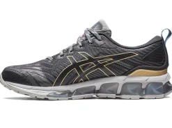ASICS GEL-QUANTUM 360 VII-Men GEL-QUANTUM|Semi-Annual Sale