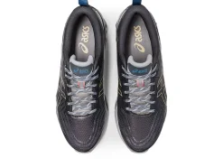 ASICS GEL-QUANTUM 360 VII-Men GEL-QUANTUM|Semi-Annual Sale