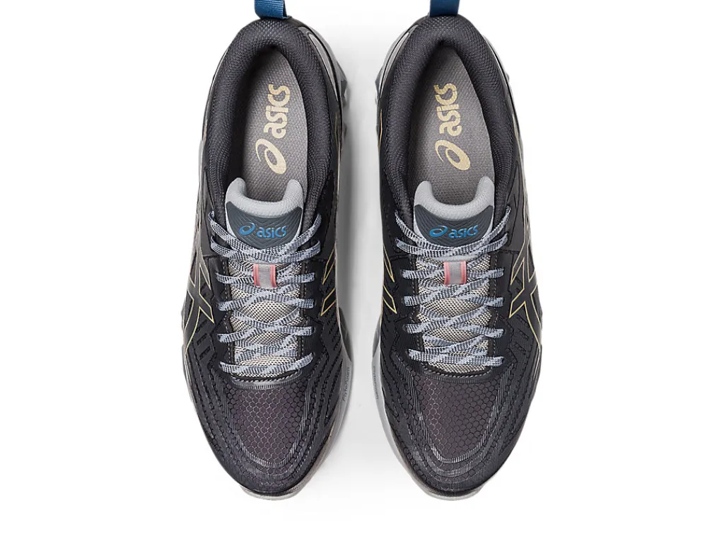 ASICS GEL-QUANTUM 360 VII-Men GEL-QUANTUM|Semi-Annual Sale