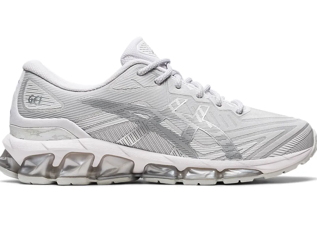 ASICS GEL-QUANTUM 360 VII-Women GEL-QUANTUM|Semi-Annual Sale
