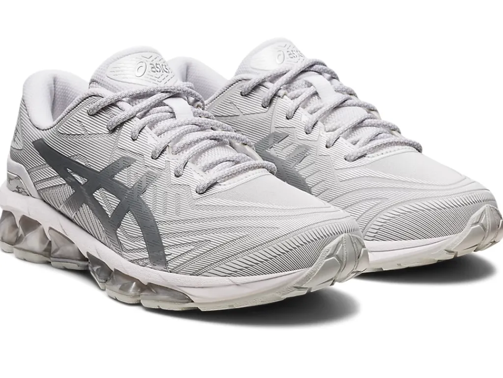 ASICS GEL-QUANTUM 360 VII-Women GEL-QUANTUM|Semi-Annual Sale