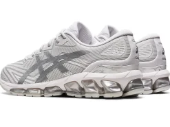 ASICS GEL-QUANTUM 360 VII-Women GEL-QUANTUM|Semi-Annual Sale