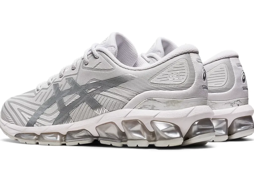 ASICS GEL-QUANTUM 360 VII-Women GEL-QUANTUM|Semi-Annual Sale