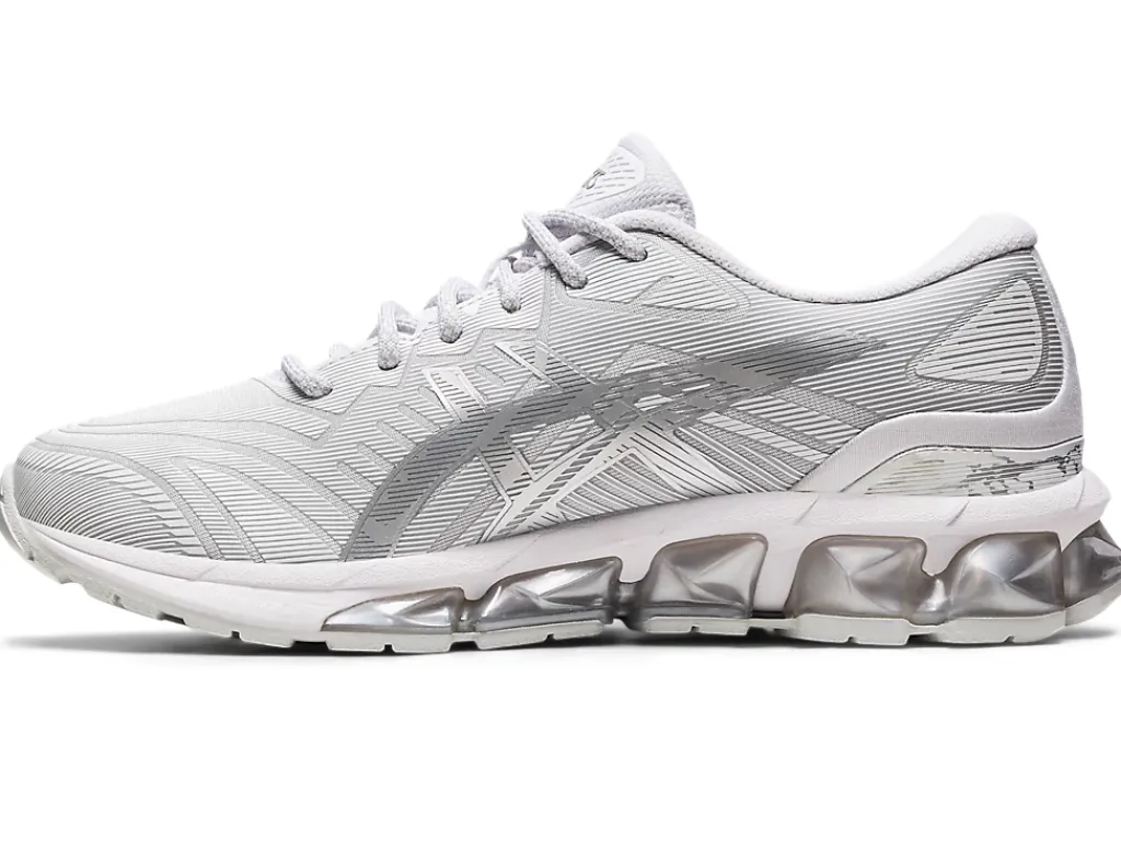 ASICS GEL-QUANTUM 360 VII-Women GEL-QUANTUM|Semi-Annual Sale