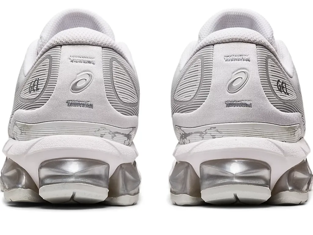 ASICS GEL-QUANTUM 360 VII-Women GEL-QUANTUM|Semi-Annual Sale