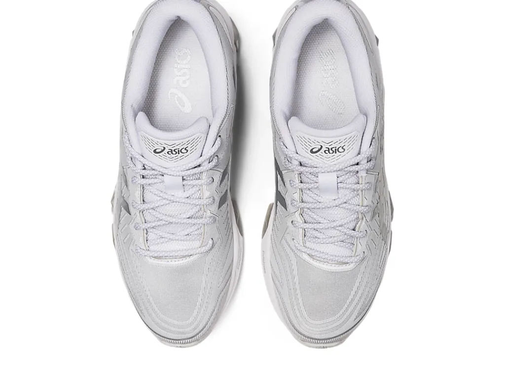 ASICS GEL-QUANTUM 360 VII-Women GEL-QUANTUM|Semi-Annual Sale