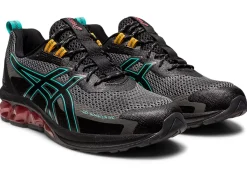 ASICS GEL-QUANTUM 180 VII-Men GEL-QUANTUM|Semi-Annual Sale