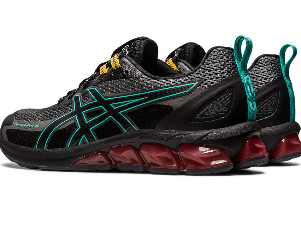 ASICS GEL-QUANTUM 180 VII-Men GEL-QUANTUM|Semi-Annual Sale