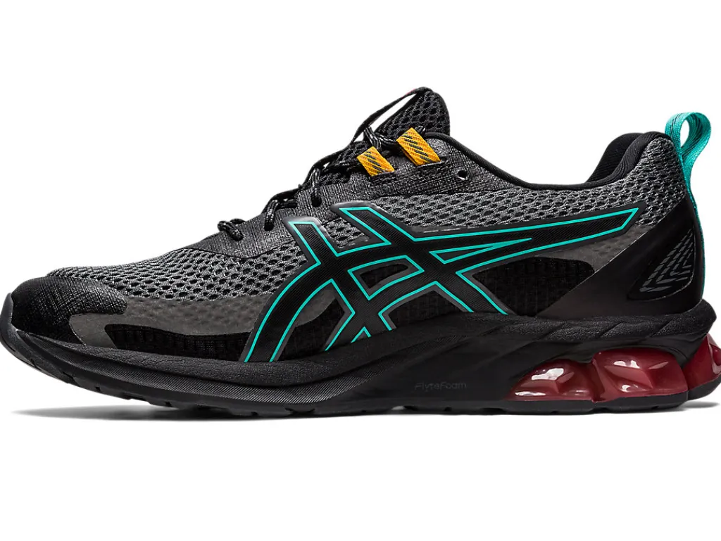ASICS GEL-QUANTUM 180 VII-Men GEL-QUANTUM|Semi-Annual Sale