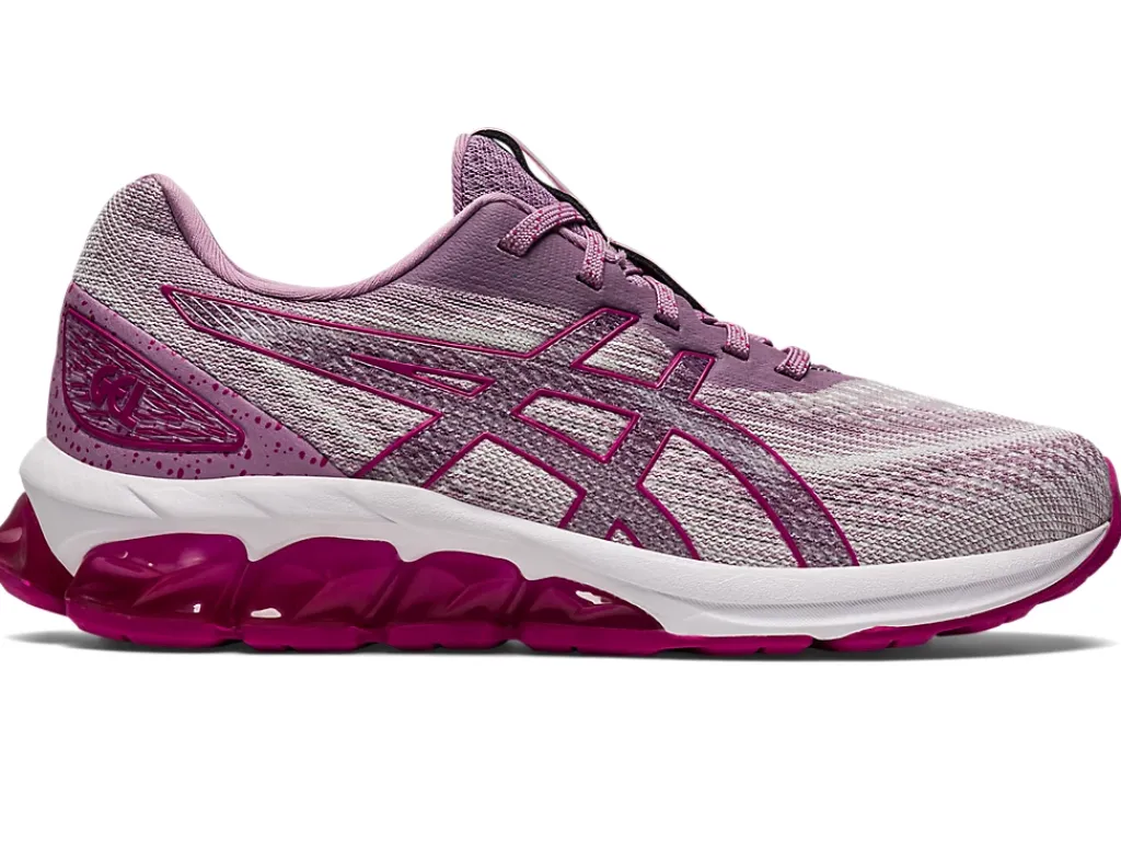 ASICS GEL-QUANTUM 180 VII-Women GEL-QUANTUM|Semi-Annual Sale