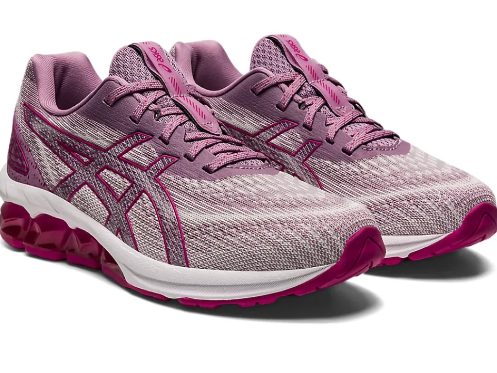 ASICS GEL-QUANTUM 180 VII-Women GEL-QUANTUM|Semi-Annual Sale
