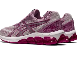 ASICS GEL-QUANTUM 180 VII-Women GEL-QUANTUM|Semi-Annual Sale