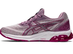 ASICS GEL-QUANTUM 180 VII-Women GEL-QUANTUM|Semi-Annual Sale