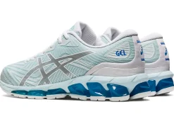 ASICS GEL-QUANTUM 360 VII-Women GEL-QUANTUM|Semi-Annual Sale